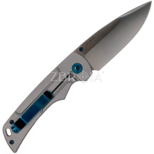 Ніж Boker Plus Gulo Pro фото 2