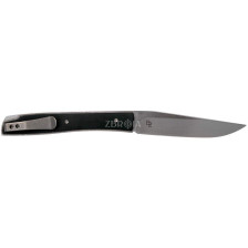 Нож Boker Plus Urban Trapper Backlock фото 2
