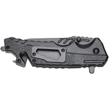 Нож SKIF Plus Handy Black фото 3