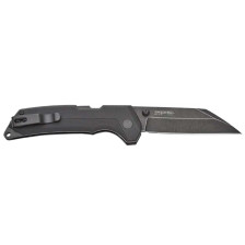 Ніж Cold Steel Karve фото 2
