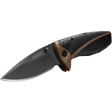 Нож Gerber Myth Pocket (31-001088) фото 4