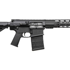 Карабин Diamondback DB10 кал. 308 Win фото 2