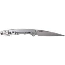 Ніж CRKT Flat Out (7016) фото 2