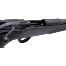 Карабин Blaser R8 Professional кал. 308 Win (с несъемным магазином) фото 3