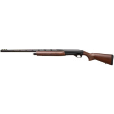Рушниця Impala Plus Nero Wood кал. 12/76 фото 5