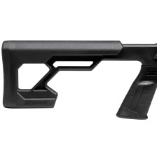 Карабин Savage 64 Precision кал. 22 LR фото 4