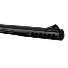 Пневматична гвинтівка Crosman Mag-Fire Trailhawk + Приціл 4х32 (CMT7SXW) фото 9