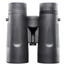 Бінокль Bushnell Legend 10x42 Black фото 4