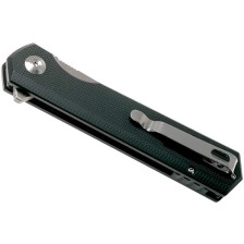 Нож Boker Magnum Ashigaru фото 3