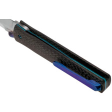 Ніж Boker Plus IcePick Dagger фото 5
