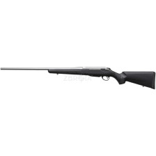 Карабин Tikka T3 Lite NS кал. 300 Win Mag фото 5