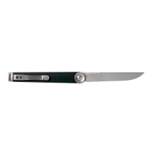Ніж Boker Plus "Kaizen Black" фото 2