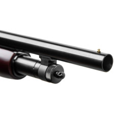 Рушниця Mossberg M500A Retrograde кал. 12/76 (50429) фото 7
