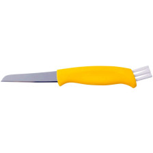 Нож Marttiini Mushroom Knife (neck sheath) фото 4