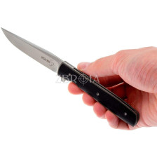 Ніж Boker Plus Urban Trapper G10 фото 7