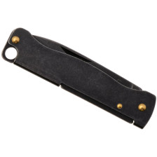 Ніж Boker Plus "Atlas Mini Dark" фото 5