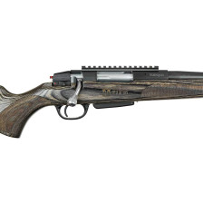 Карабін Ata Arms Turqua GEN2 Laminated Wood кал. 308 Win фото 5