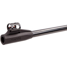 Пневматическая винтовка Gamo Hunter SE фото 3