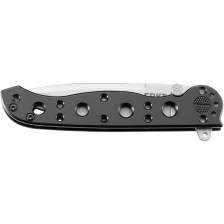 Ніж CRKT M16-01S фото 7