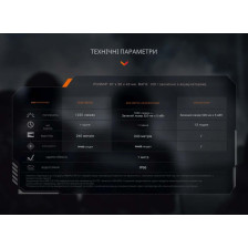 Ліхтар до пістолета Fenix GL23R з лазерним прицілом фото 17