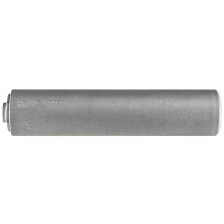 Глушитель Ase Utra SL9 кал. 30. Резьба M15x1 фото 2