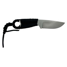 Шейный нож Izula Rowen фото 2