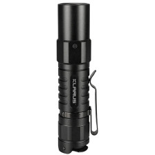 Ультракомпактный фонарь Klarus XT1A 1000 лм/920 mAh Black фото 2