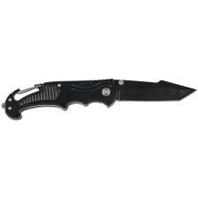 Нож Active Satellite Black фото 5