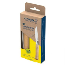 Нож Opinel 12 VRI фото 2