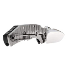 Нож Pohl Force Mike One Outdoor фото 2