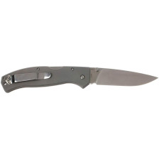 Нож Boker Plus Titan Drop фото 6
