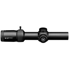 Прицел Vortex Strike Eagle 1-8x24 AR-BDC3 (MOA) фото 8