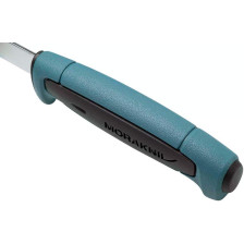 Нож Morakniv Basic 546 LE 2022 фото 4