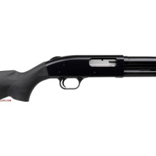 Рушниця Mossberg M500 Synthetic кал. 12/76 фото 2