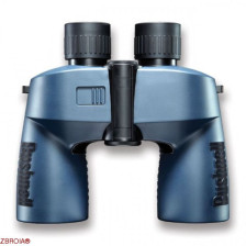 Бинокль Bushnell Marine 7x50 фото 2