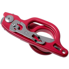 Ножницы Leatherman Raptor Response Crimson (832965) фото 8