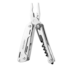 Мультитул Roxon Storm S801 фото 3