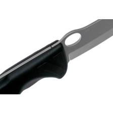 Ніж Victorinox Hunter Pro Black (0.9411.M3) фото 6