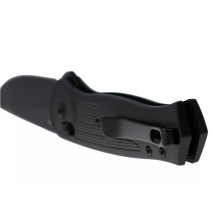 Нож складной CRKT "Sero Blackout" фото 4