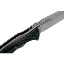 Нож Zero Tolerance 0393SW фото 6