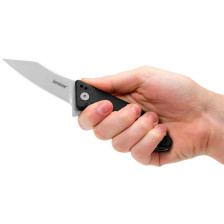 Нож Kershaw Grinder фото 3