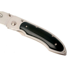 Нож Fallkniven P Folder фото 3