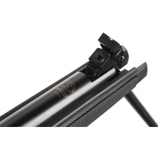 Пневматическая винтовка Gamo Elite X фото 6