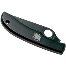 Ніж Spyderco HoneyBee (C137BKP) фото 4