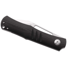 Ніж Boker Plus "Sliplock" фото 4