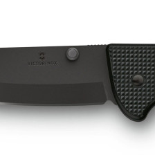 Ніж складний Victorinox Evoke BS Alox фото 3