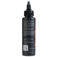 Масло KENOKO Copper Remover 250мл фото 2