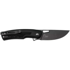Ніж Boker Plus Nahal фото 2
