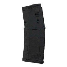 Магазин Magpul PMAG Gen3 кал. 223 Rem (5,56x45) для AR/M4 на 30 патронов фото 2