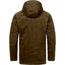 Куртка Blaser Suede Merlo (размер - 3XL, коричневый) фото 2